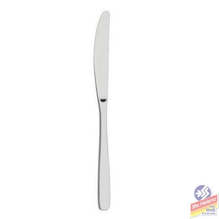 FACA BIONA MESA INOX BASIS
