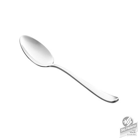 COLHER OXFORD P MESA INOX BASIS